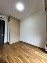 Meyer Mansion (D15), Apartment #580941571